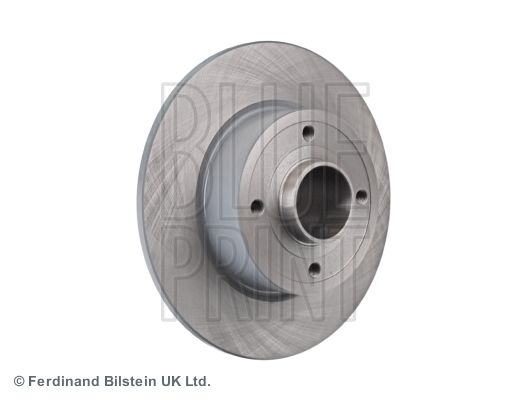 BLUE PRINT Bremsscheibe (ADN143140)