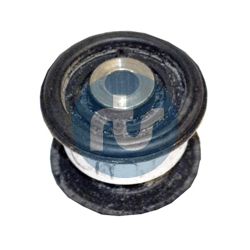 RTS Lagerung, Lenker (017-00280)