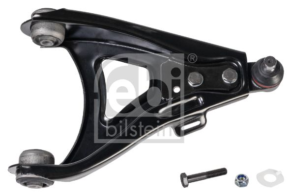 FEBI BILSTEIN Lenker, Radaufhängung (06947)