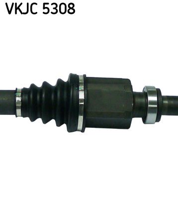 SKF Antriebswelle (VKJC 5308)