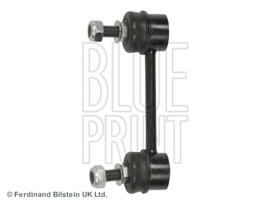 BLUE PRINT Stange/Strebe, Stabilisator (ADN18570)