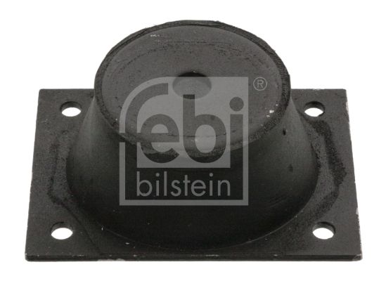 FEBI BILSTEIN Lagerung, Automatikgetriebe (11937)