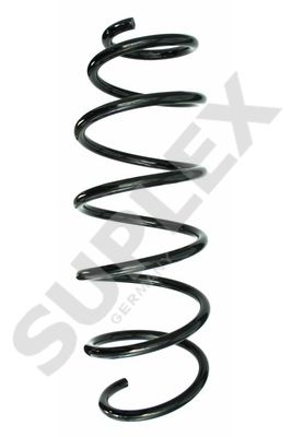 SUPLEX Fahrwerksfeder (10311)