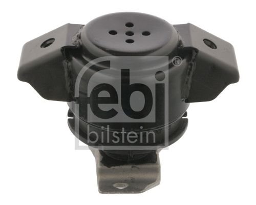 FEBI BILSTEIN Lagerung, Motor (01101) Thumbnail
