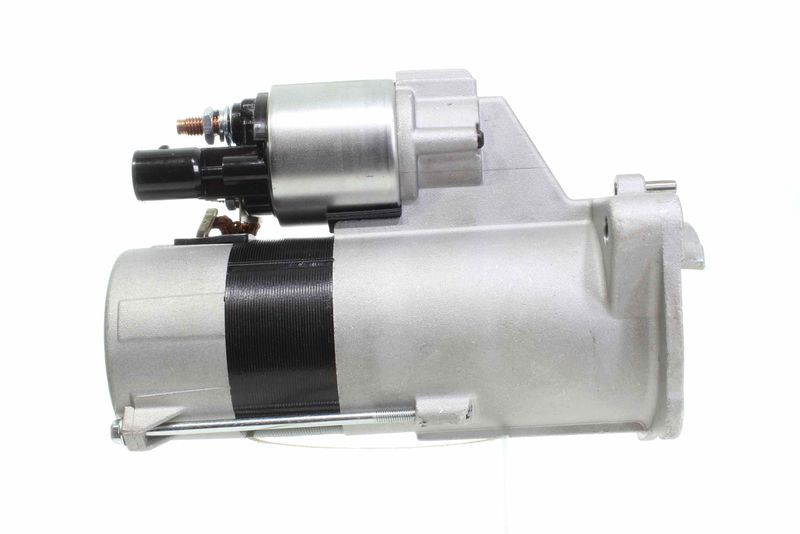 ALANKO Starter (10438705)