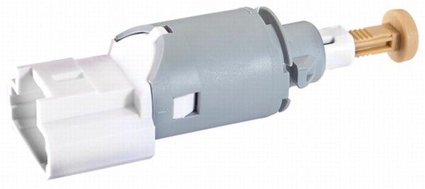 HELLA Bremslichtschalter (6DD 008 622-811)