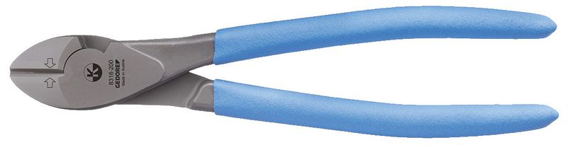 GEDORE Seitenschneider (8316-160 TL)