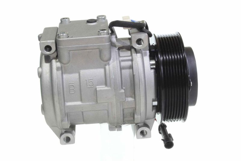 ALANKO Kompressor, Klimaanlage (10551350)