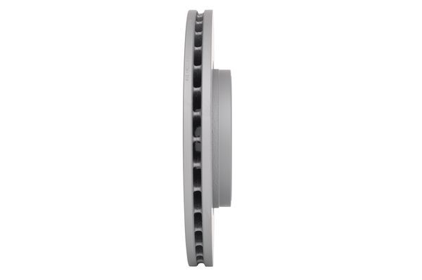 BOSCH Bremsscheibe (0 986 479 B69)