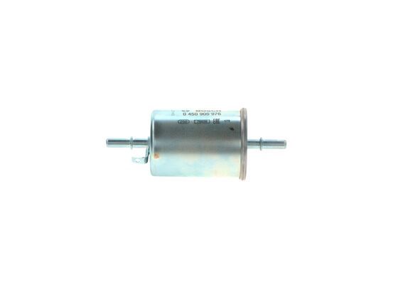 BOSCH Kraftstofffilter (0 450 905 976) Thumbnail