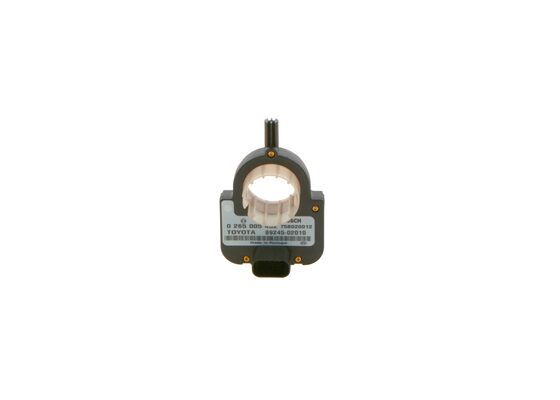 BOSCH Lenkwinkelsensor (0 265 005 432)