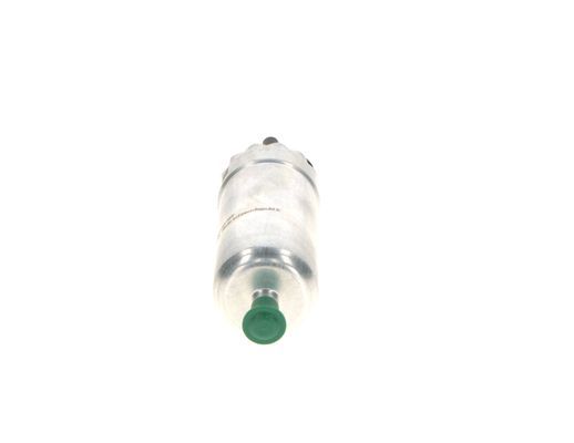 BOSCH Kraftstoffpumpe (0 580 464 089)