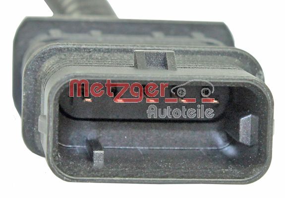 METZGER Lambdasonde (0893449)