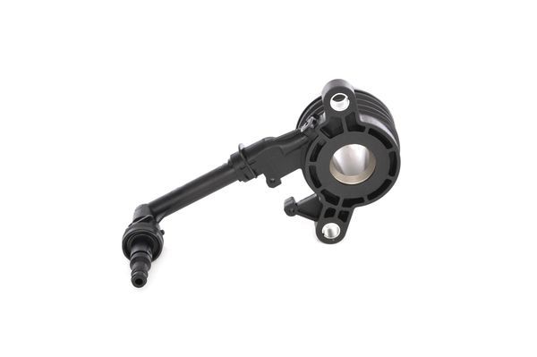 BOSCH Zentralausrücker, Kupplung (0 986 486 615)