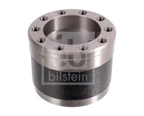 FEBI BILSTEIN Radnabe (106992)