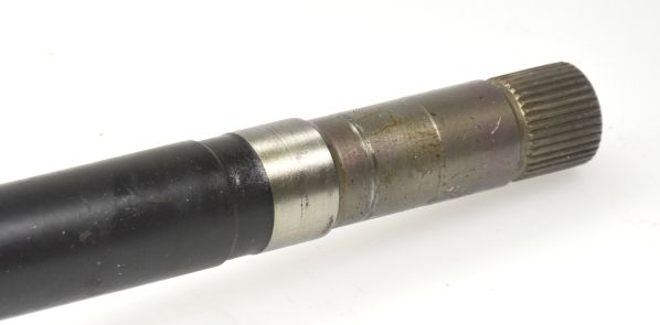 LÖBRO Antriebswelle (305343)