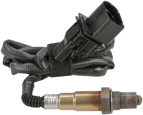 BOSCH Lambdasonde (0 258 007 175)
