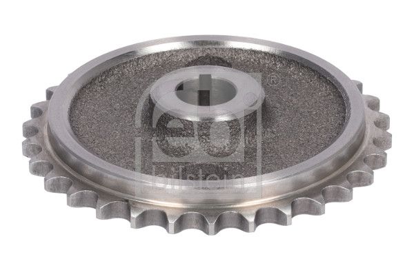 FEBI BILSTEIN Zahnrad, Zwischenwelle (25251)
