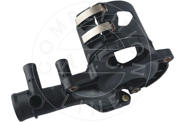 AIC Halter, Kraftstofffilter (56691)