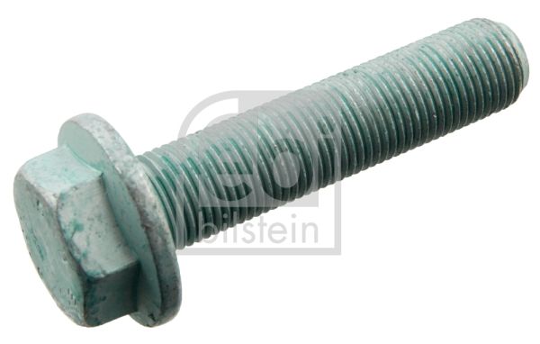 FEBI BILSTEIN Schraube (101760) Thumbnail