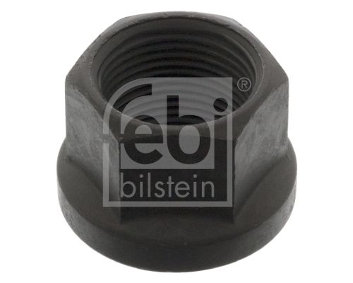 FEBI BILSTEIN Radmutter (03558)