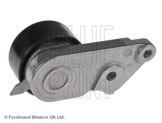 BLUE PRINT Riemenspanner, Zahnriemen (ADM57646)
