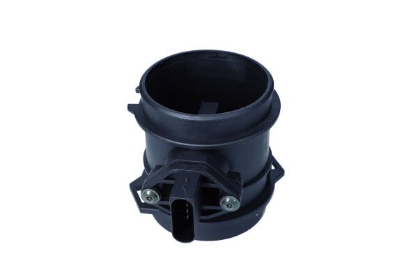 MAXGEAR Luftmassenmesser (51-0018)