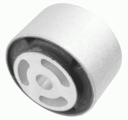 LEMFÖRDER Lagerung, Verteilergetriebe (33267 01) Thumbnail