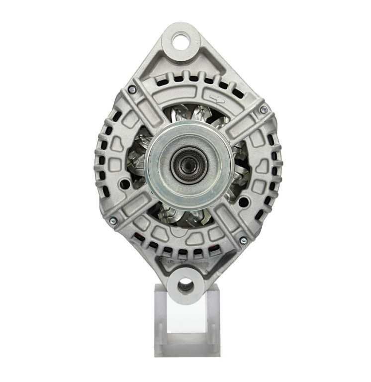 BV PSH Generator (135.560.120.014)