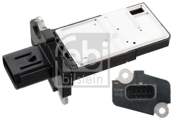 FEBI BILSTEIN Luftmassenmesser (105910)