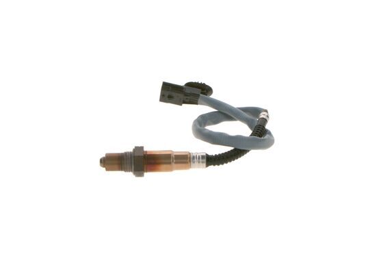 BOSCH Lambdasonde (0 258 006 953)