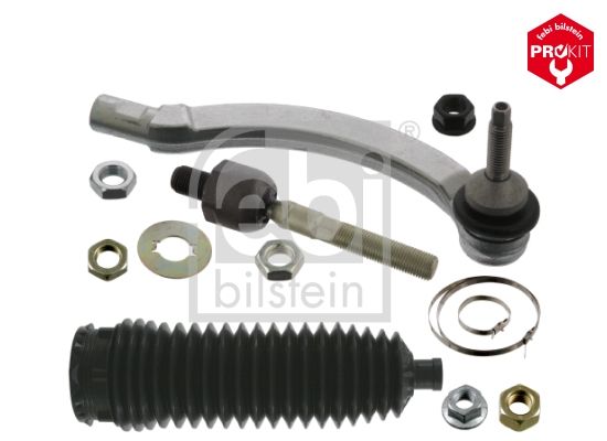 FEBI BILSTEIN Spurstange (40558)