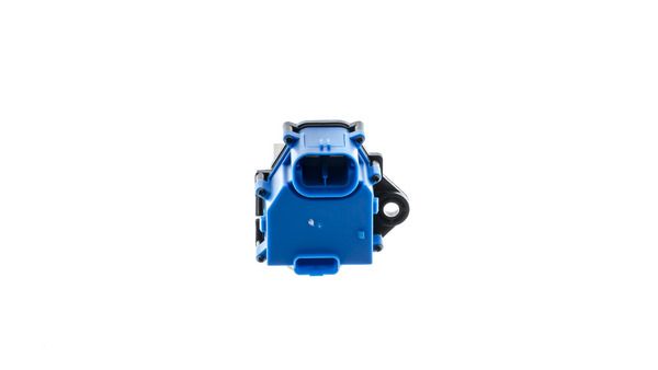 MAHLE Vorwiderstand, Elektromotor-Kühlerlüfter (CFR 3 000S)