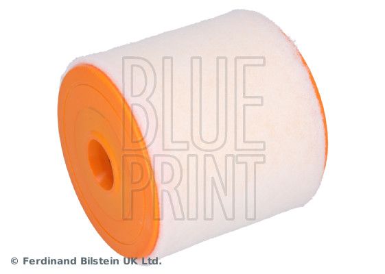 BLUE PRINT Luftfilter (ADBP220108) Thumbnail
