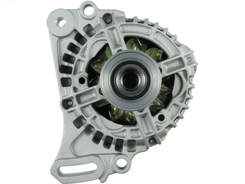AS-PL Generator (A0501)