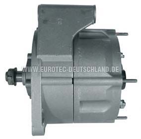 EUROTEC Generator (12034270)