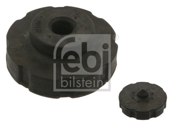 FEBI BILSTEIN Federteller (38629) Thumbnail