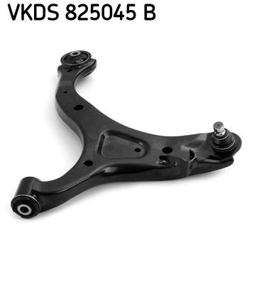 SKF Lenker, Radaufhängung (VKDS 825045 B)