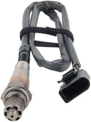 BOSCH Lambdasonde (0 258 010 038)