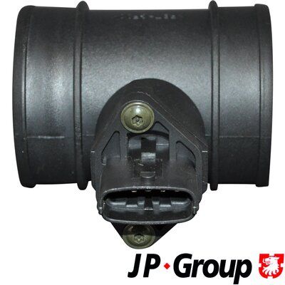 JP GROUP Luftmassenmesser (1293901200)