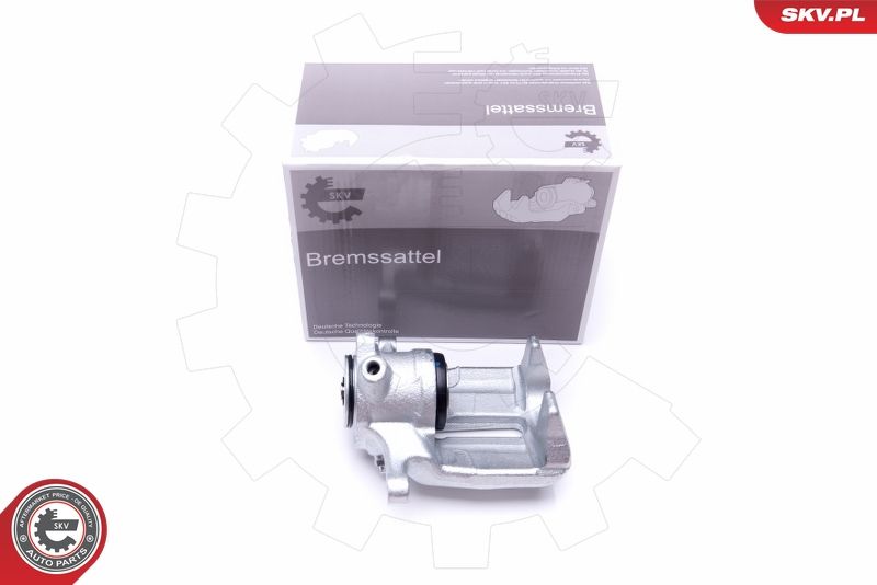 ESEN SKV Bremssattel (44SKV433)