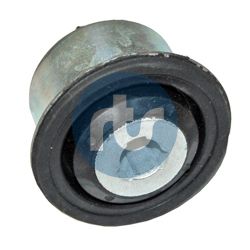 RTS Lagerung, Lenker (017-00403)