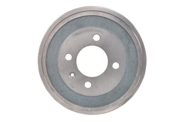BOSCH Bremstrommel (0 986 477 106)