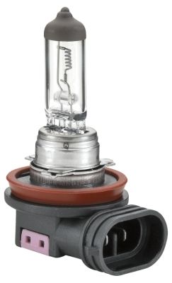 HELLA Glühlampe, Nebelscheinwerfer (8GH 008 358-241) 4082300245981 8GH 008 358-241