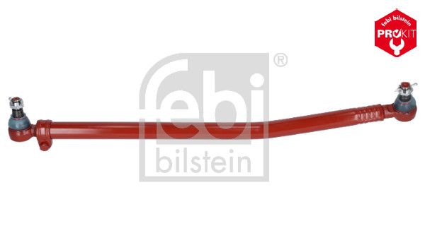 FEBI BILSTEIN Lenkstange (08798) Thumbnail