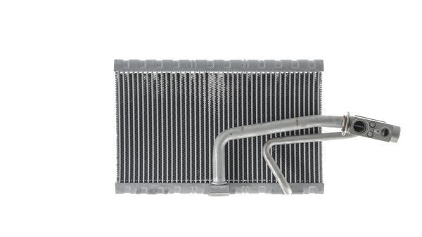 MAHLE Verdampfer, Klimaanlage (AE 114 000P) MAHLE Verdampfer, Klimaanlage (AE 114 000P)