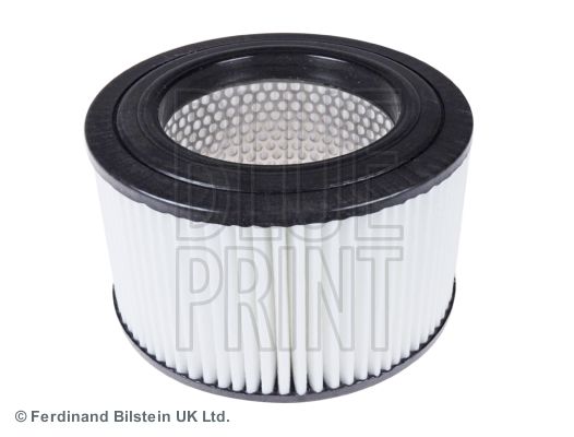 BLUE PRINT Luftfilter (ADG02229)