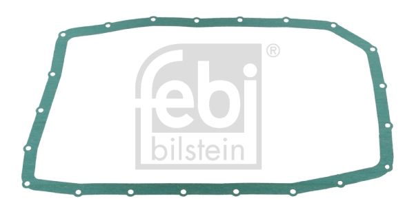 FEBI BILSTEIN Dichtung, Ölwanne-Automatikgetriebe (31994) 4027816319948 31994