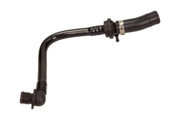MAXGEAR Unterdruckleitung, Bremskraftverstärker (18-0291)