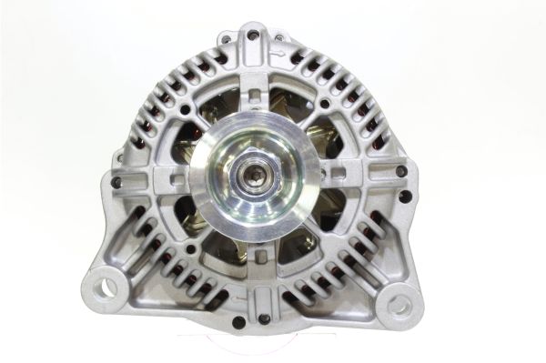ALANKO Generator (11443029)